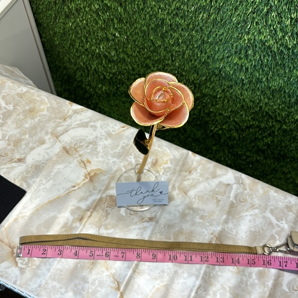 ❤️ Prada Saffiano Vintage Rare Mini Case - Picture 14 of 17